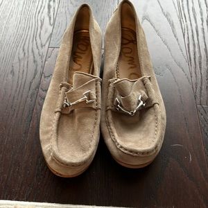 Womens Sam Edelman Shoes